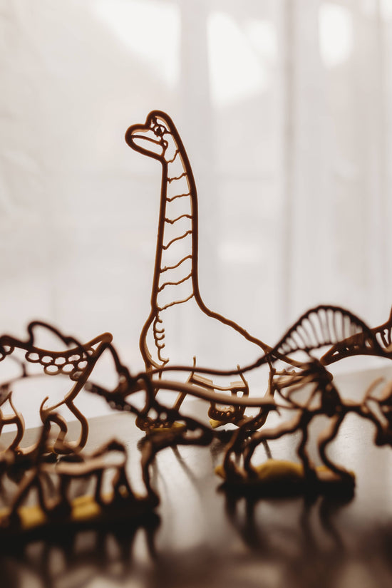 Diploducus Dino Eco Cutter ™