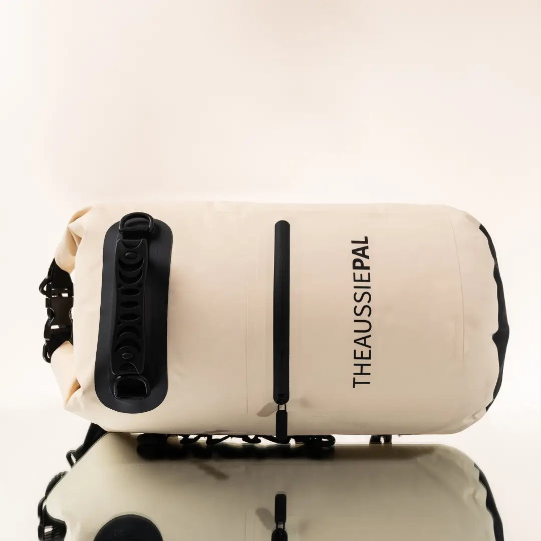 Insulated Cooler Bag 15L