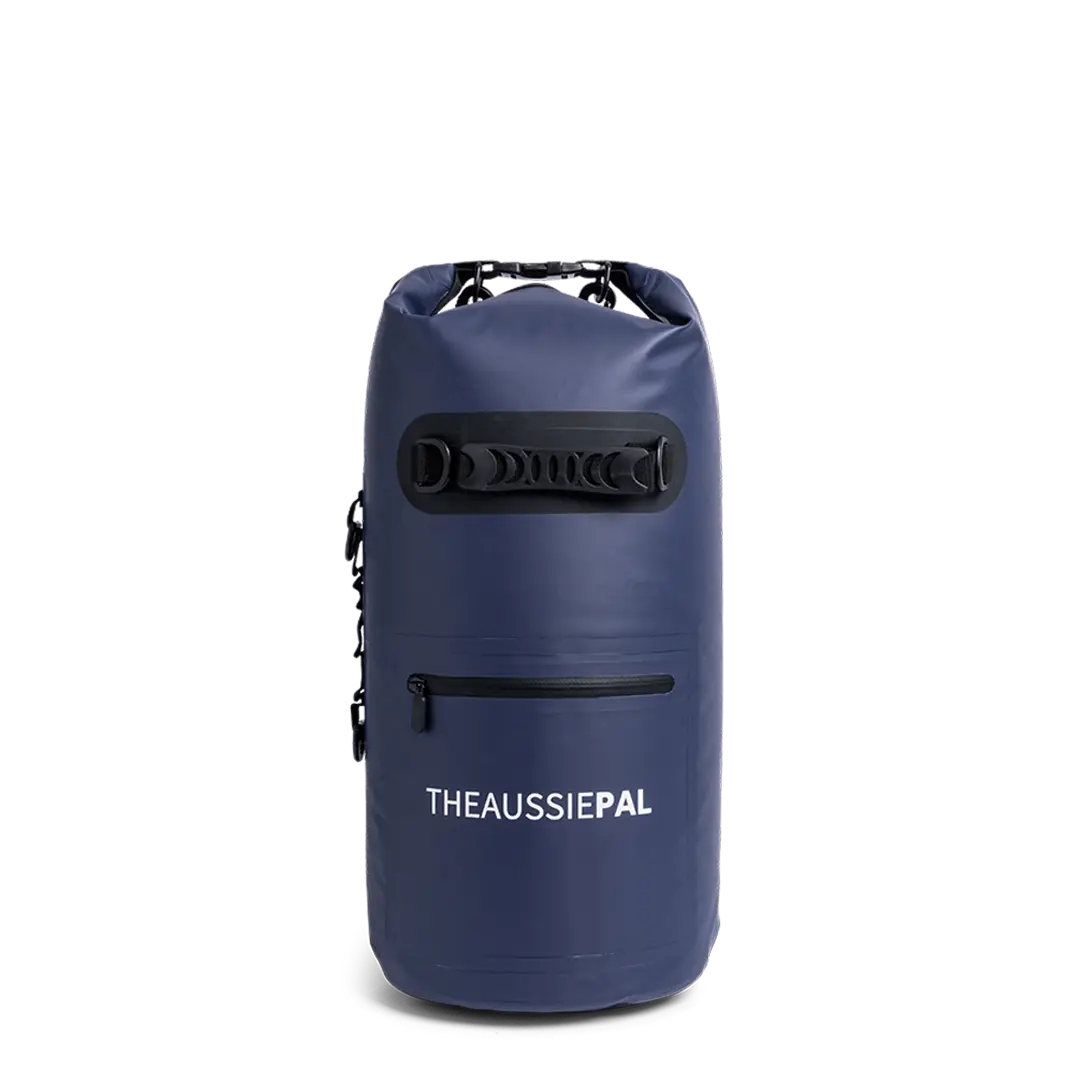 Insulated Cooler Bag 15L