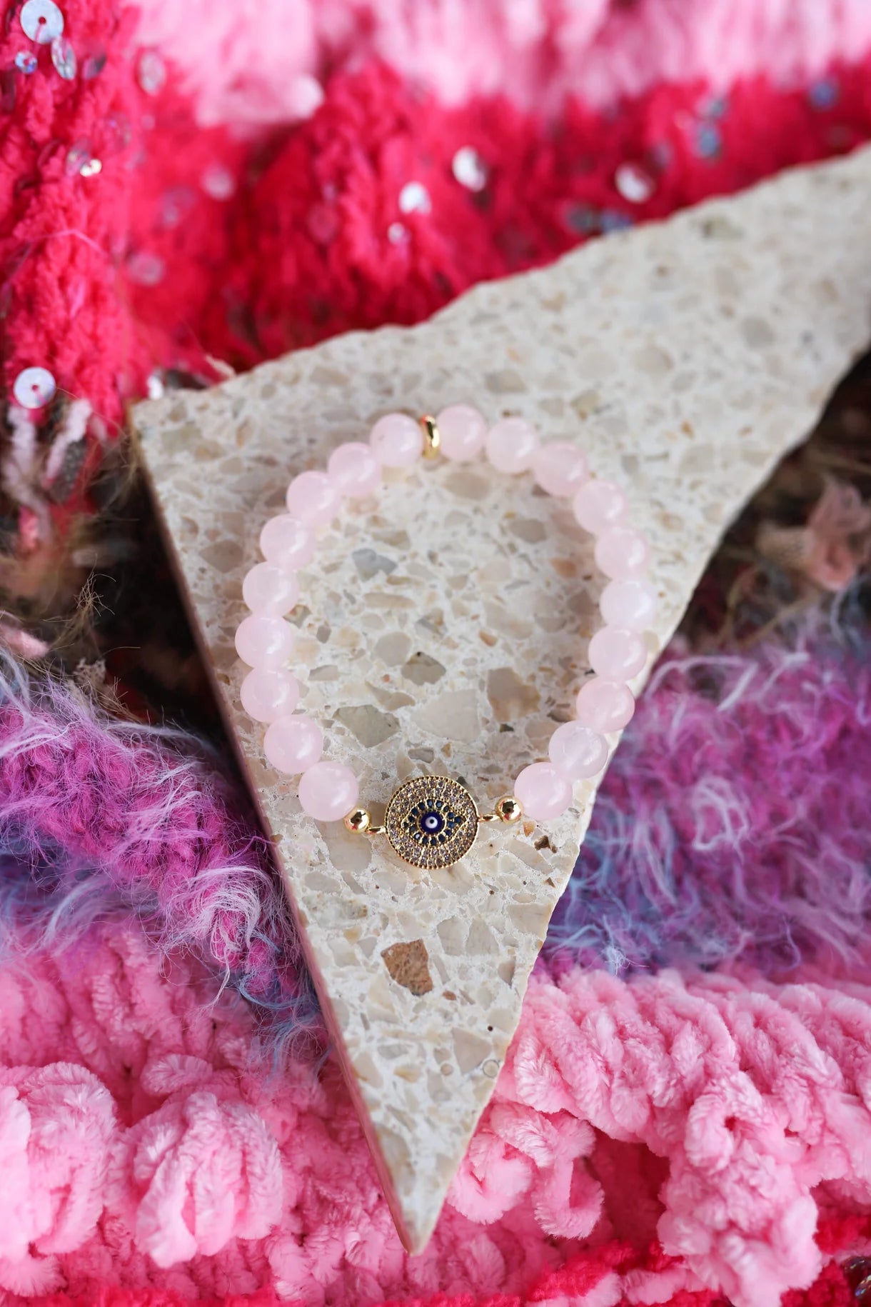 Aellaa -Leyla Bracelet