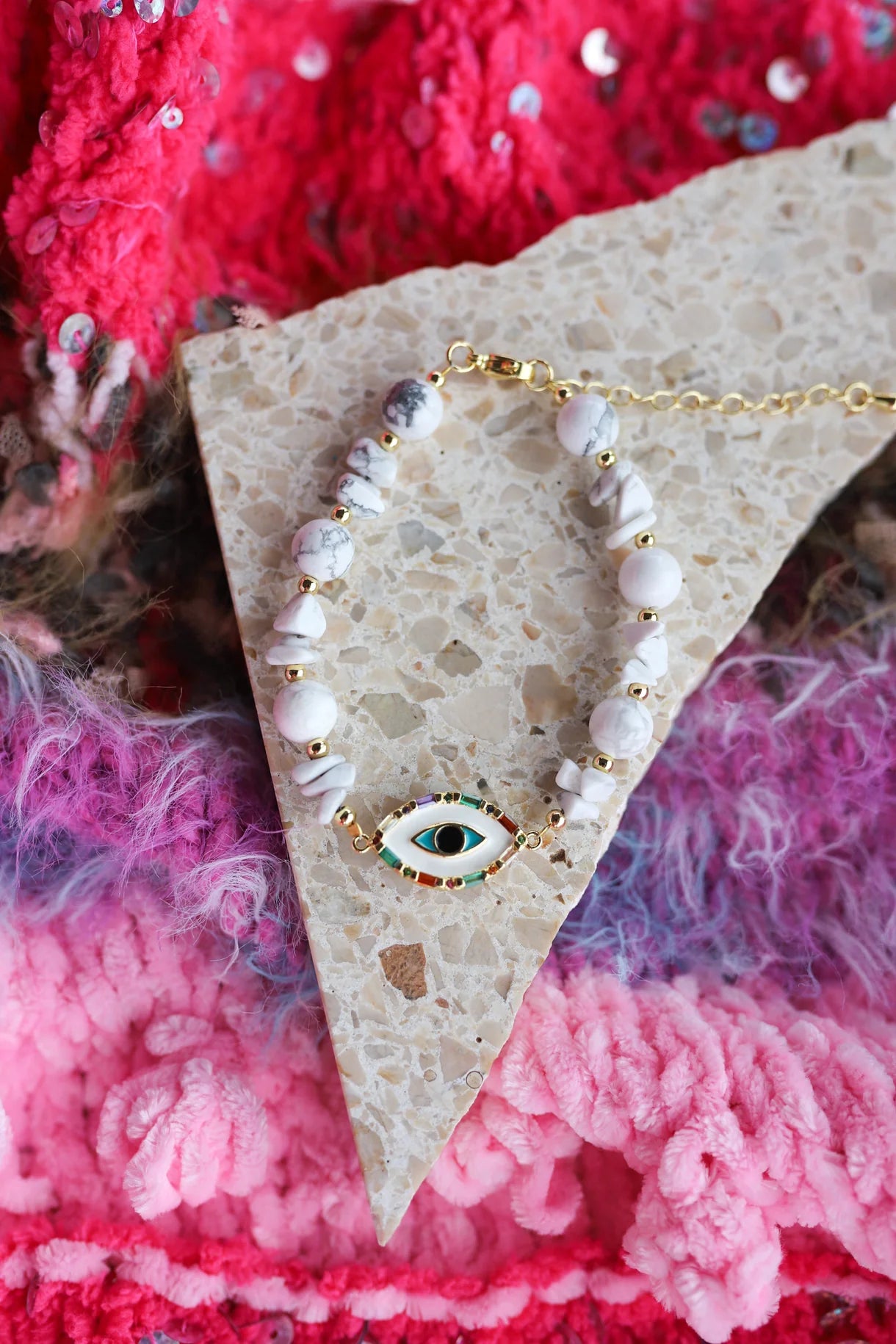 Aellaa - Sophia Bracelet