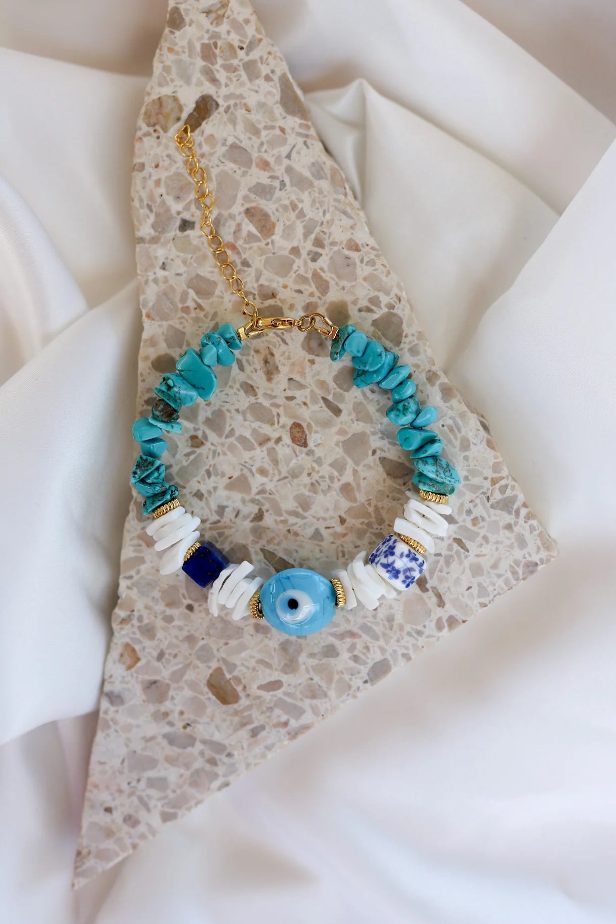 Aellaa - Alara Bracelet