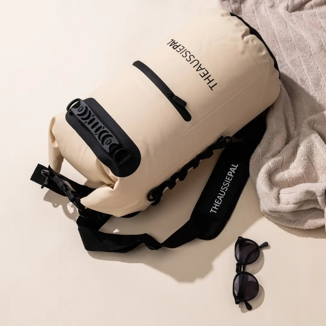 Insulated Cooler Bag 15L