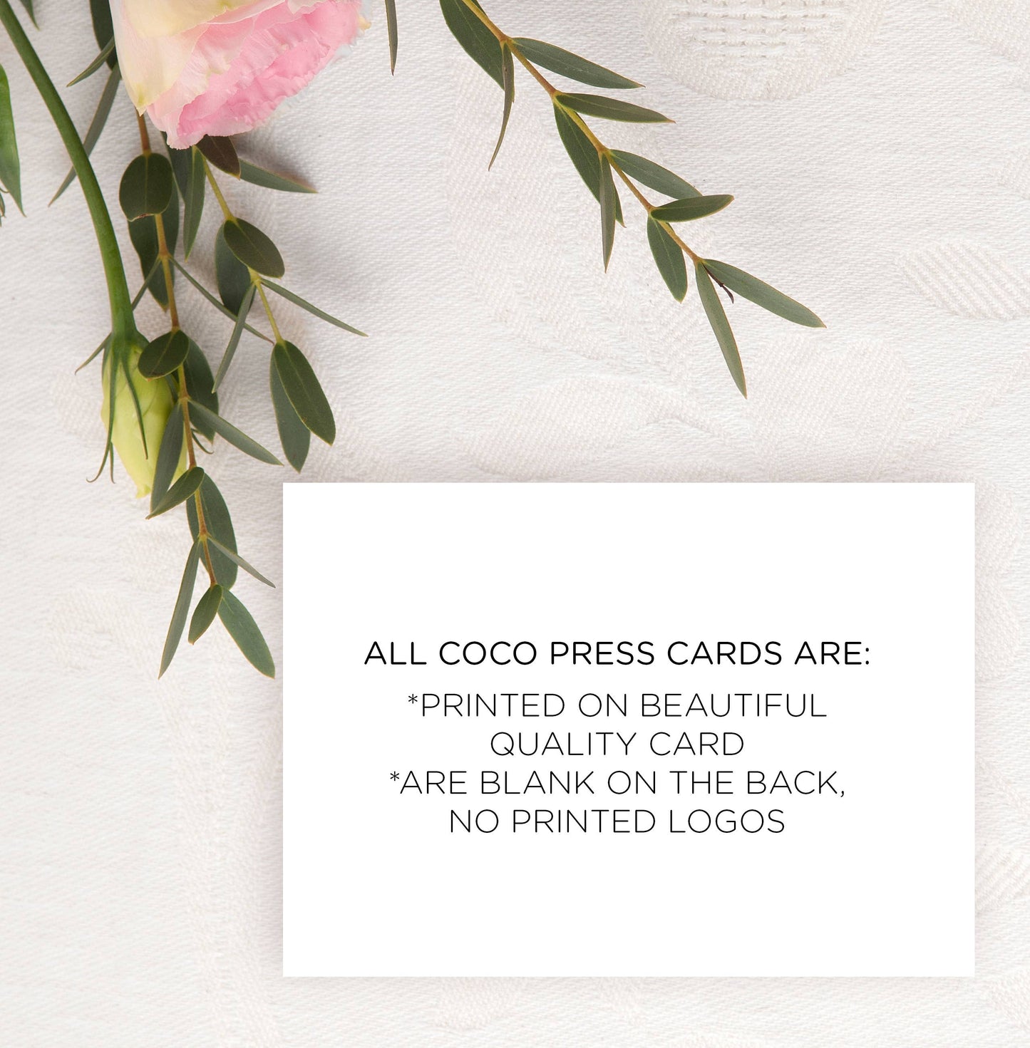 Funny Chicken Lover Birthday Card for Friend Hot Chick