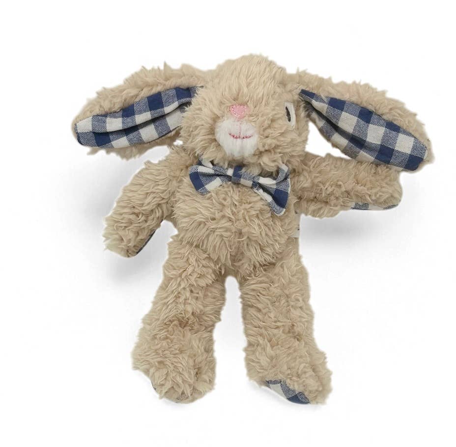 Louis rabbit -mini | soft toy