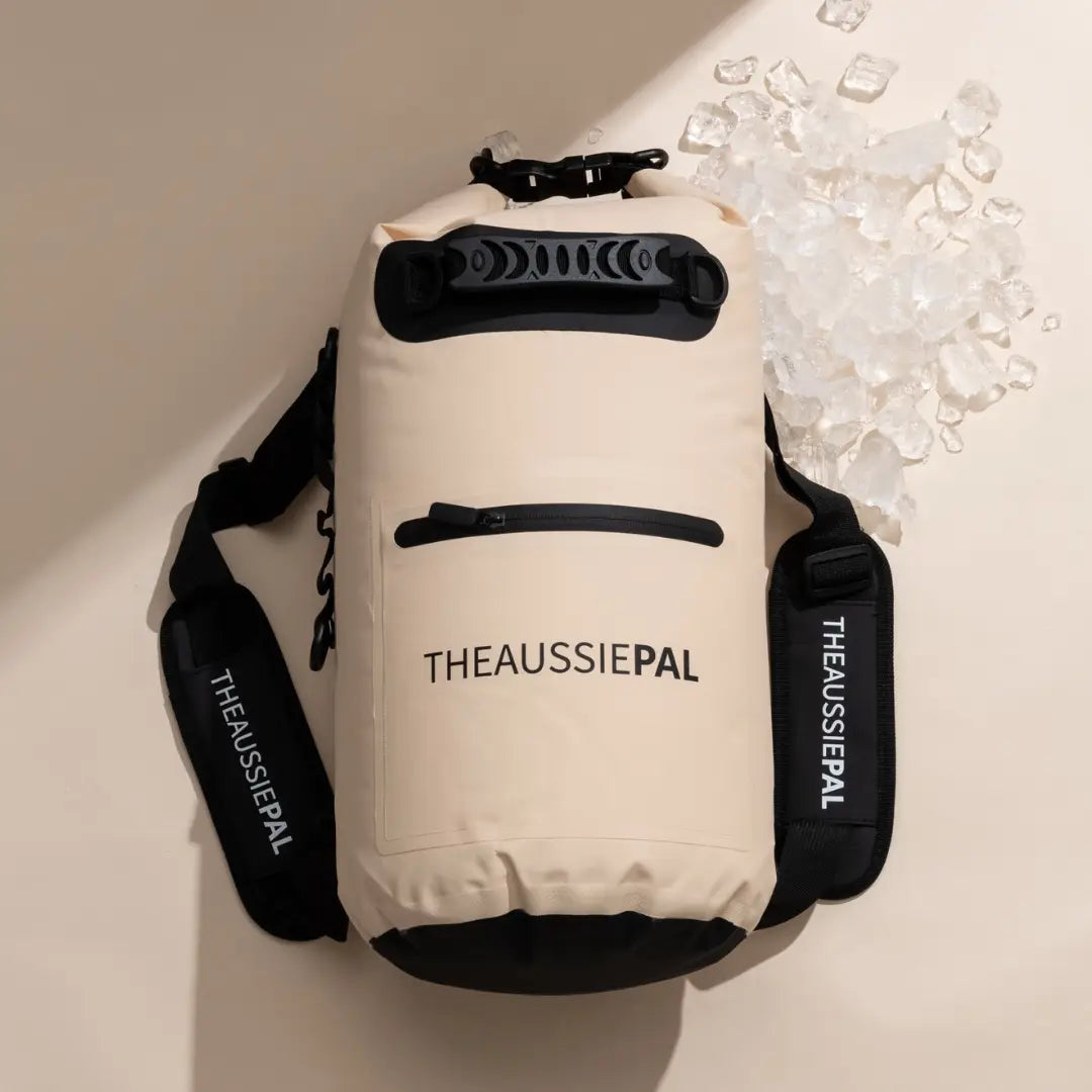 Insulated Cooler Bag 15L