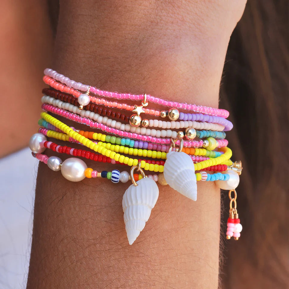 Paloma Bracelet