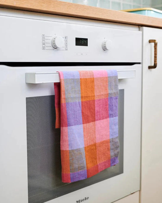 Kip & Co Linen Tea Towels