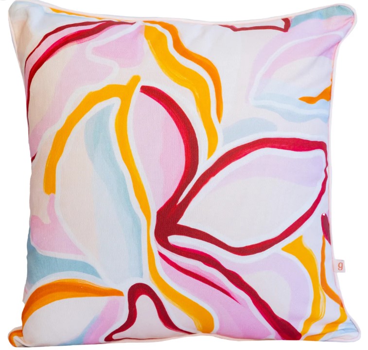 ARABELLA Cushion