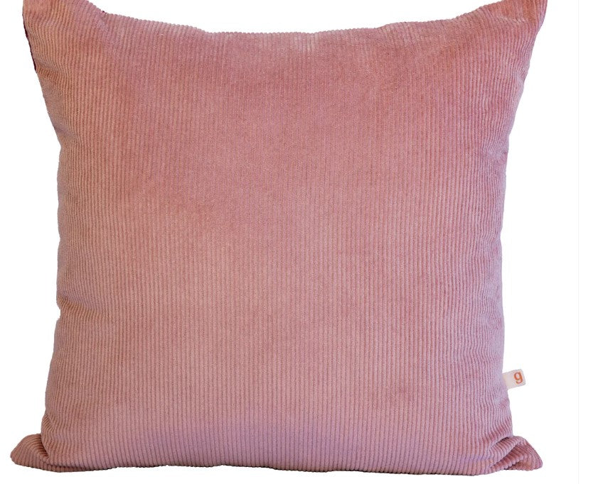 HARPER Cushion