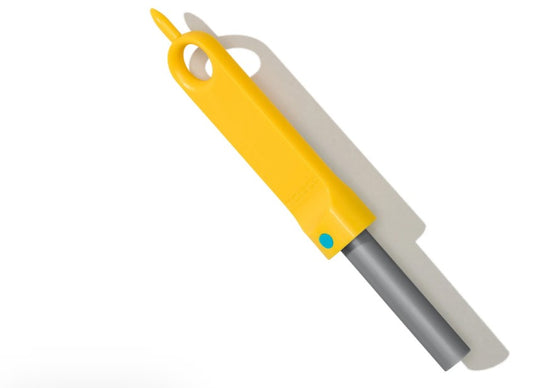 MAKEDO -Screwdriver