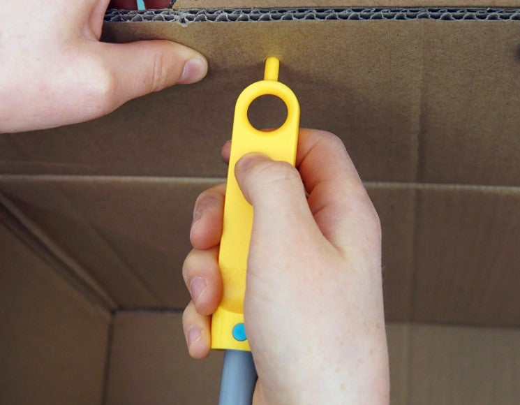 MAKEDO - Discover Kit