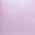 Kip & Co - Lilac Linen fitted sheet