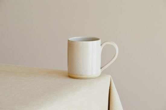 Elizabeth Bell Ceramics - Mug